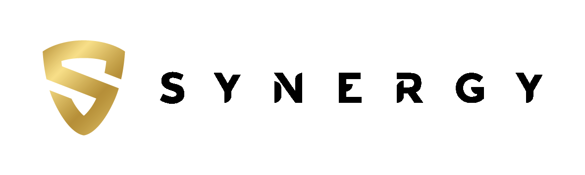 Synergy FG